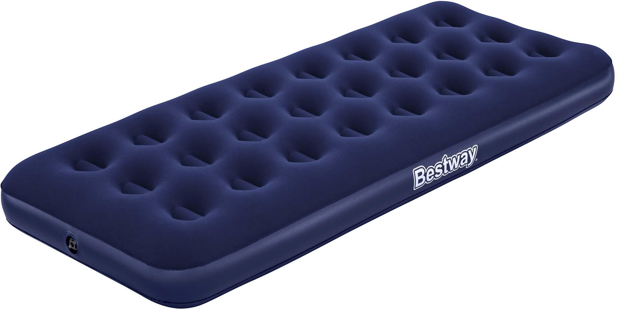 Bestway Air Mattress Jr.twin