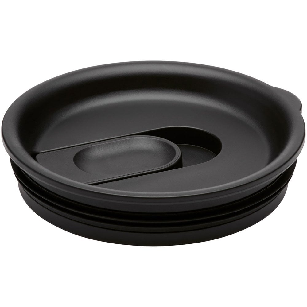 Hydro Flask Medium Closeable Press-In Lidno size