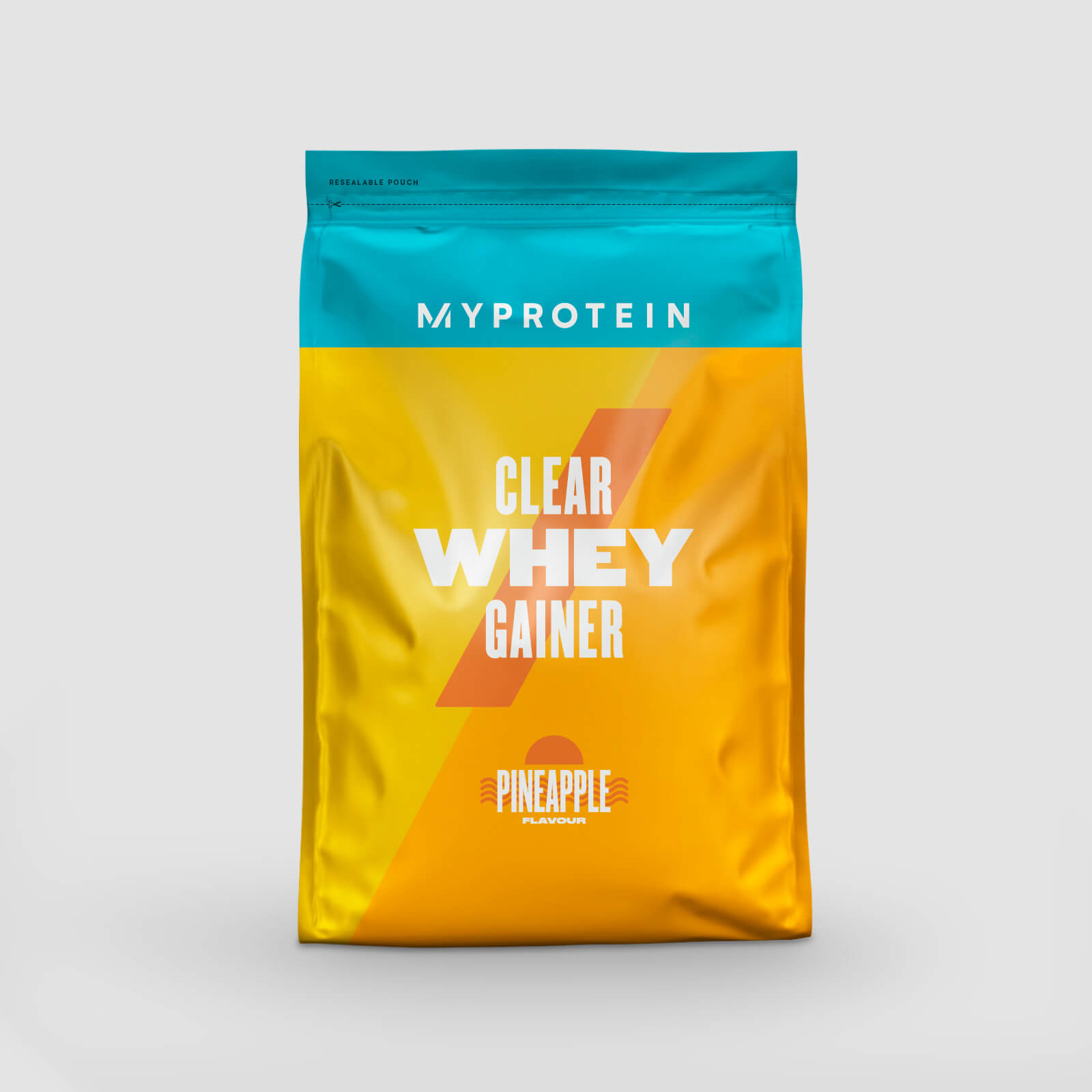 Myprotein 