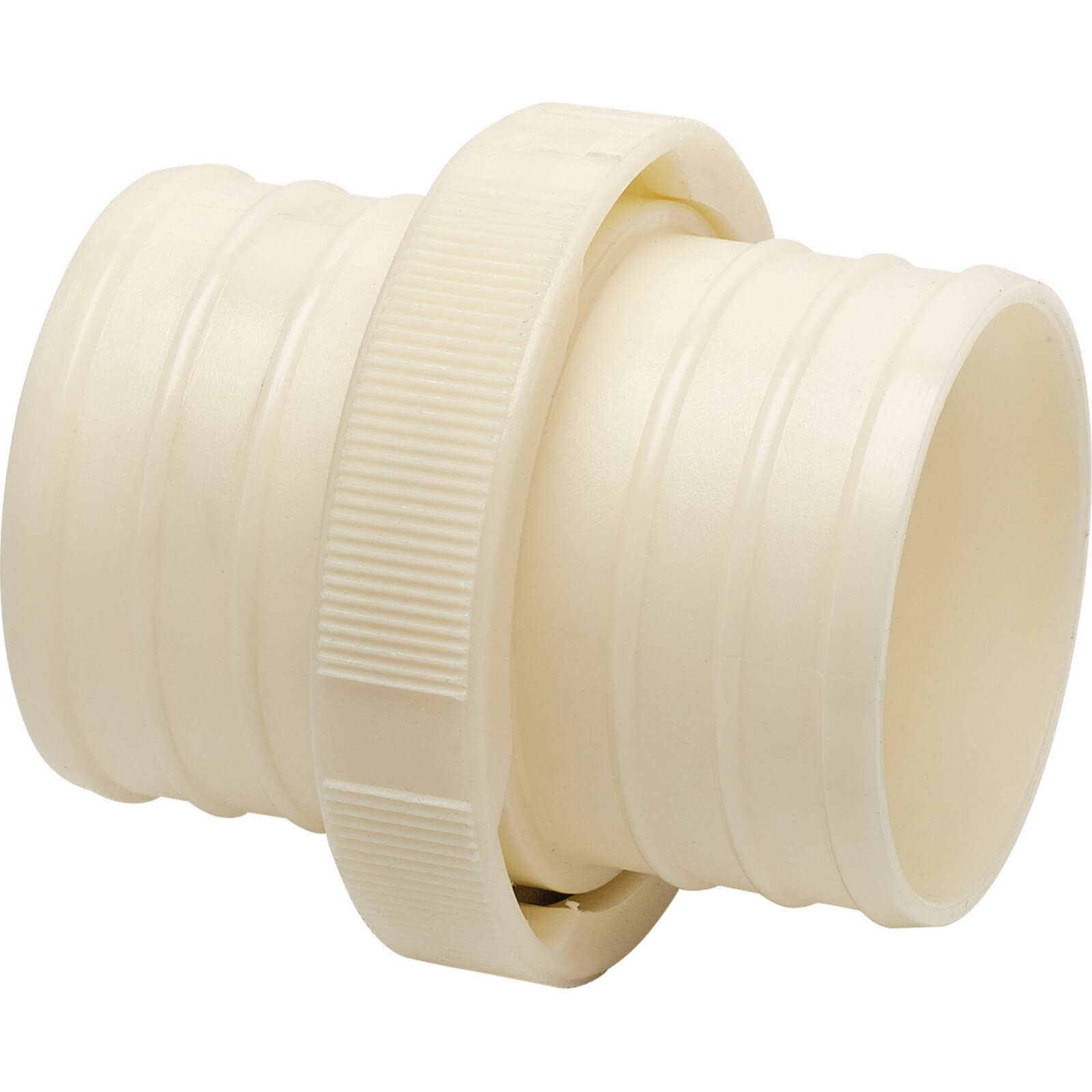 Draper 23202 Hose Coupling Adaptor (75mm/3")