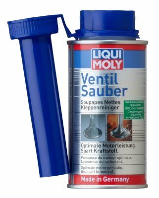 Liqui Moly Liqui Moly Valve Clean 150ml