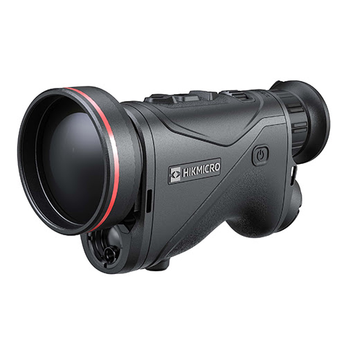 HIKMICRO Condor Pro Lrf 2.0 640px 50mm