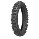 Kenda K775 Rear Washougal ( 90/100-10 TT 53M )