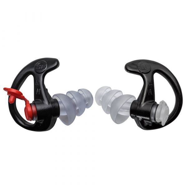 SureFire Protection auditive Surefire EarPro EP4