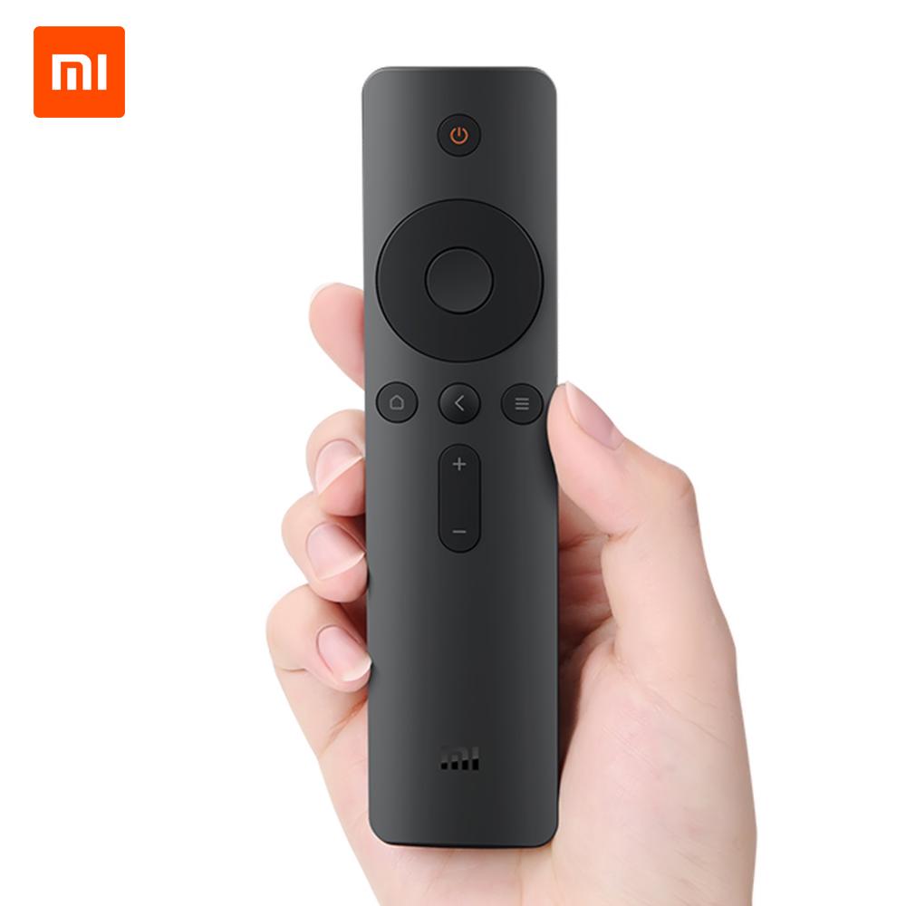  Ir Remote Controller Tv Box Remote Control For Mi Smart Tv