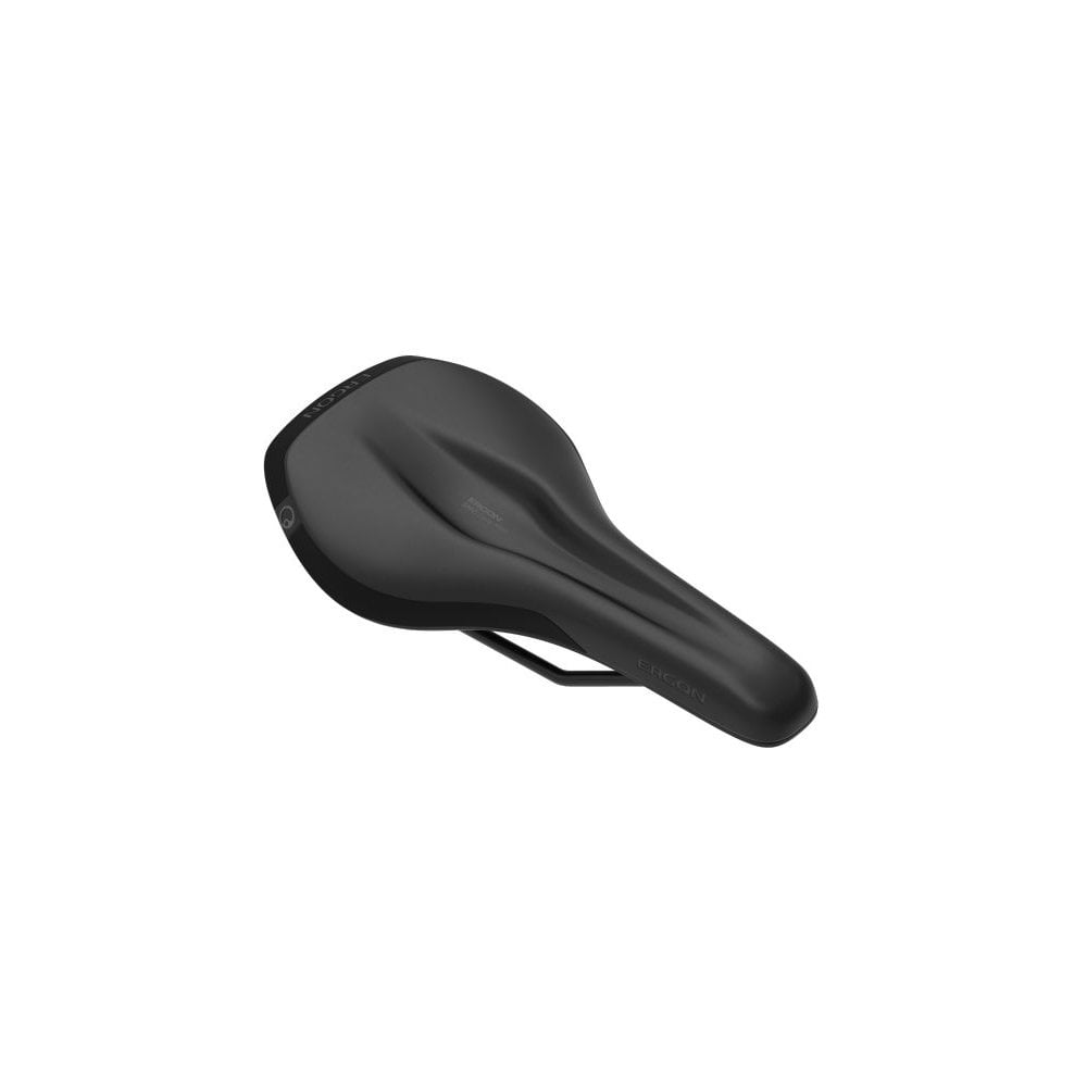 Ergon Saddles - SMC Core Men Small/Medium Size: Small/Medium