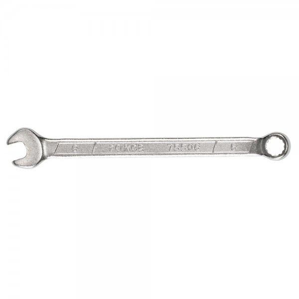 Cyclo Tools 10mm Spanner