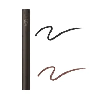 HABA - Gel Pencil Eyeliner Case