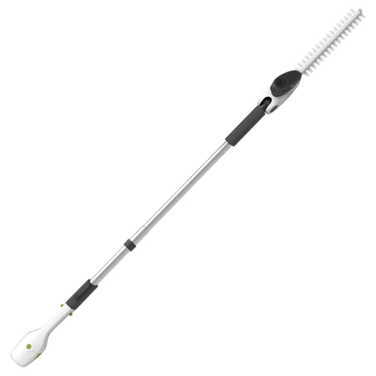G-Tech LHT50 Lightweight Hedge Trimmer