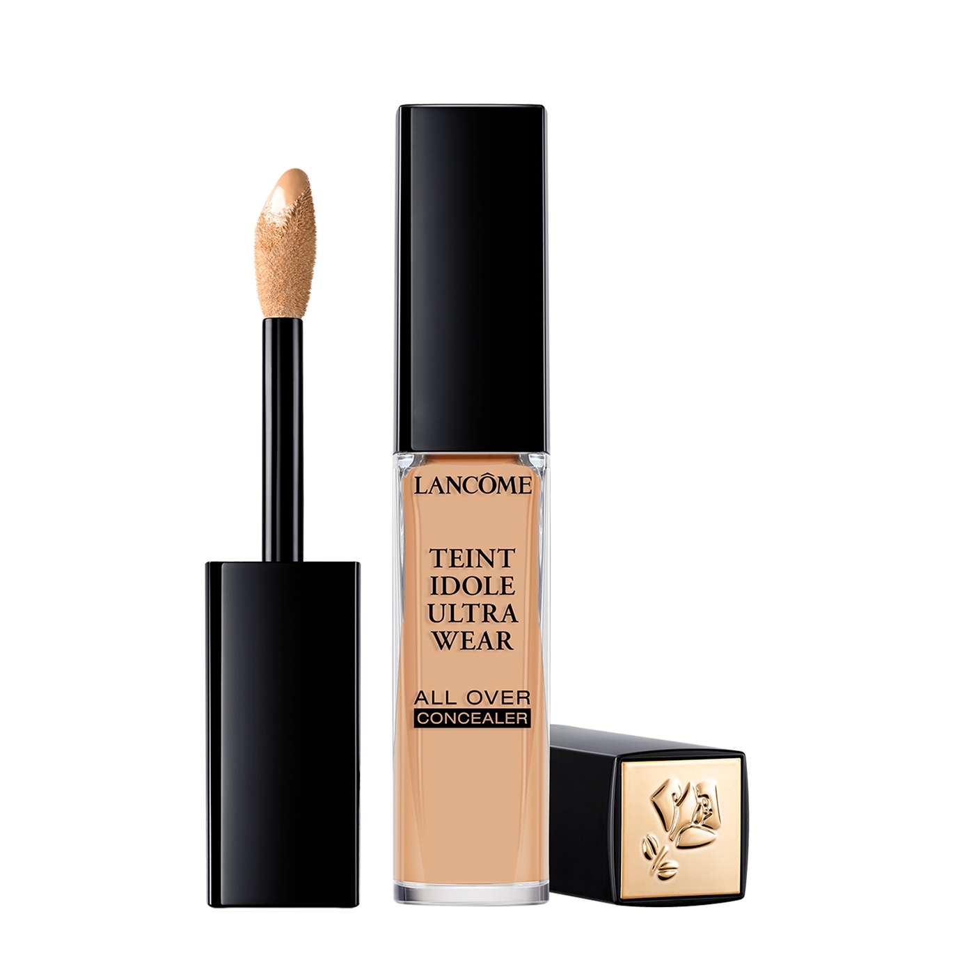 Lancôme Teint Idole Ultra Wear All Over Concealer 20ml (Various Shades) - 03 Beige Diaphane