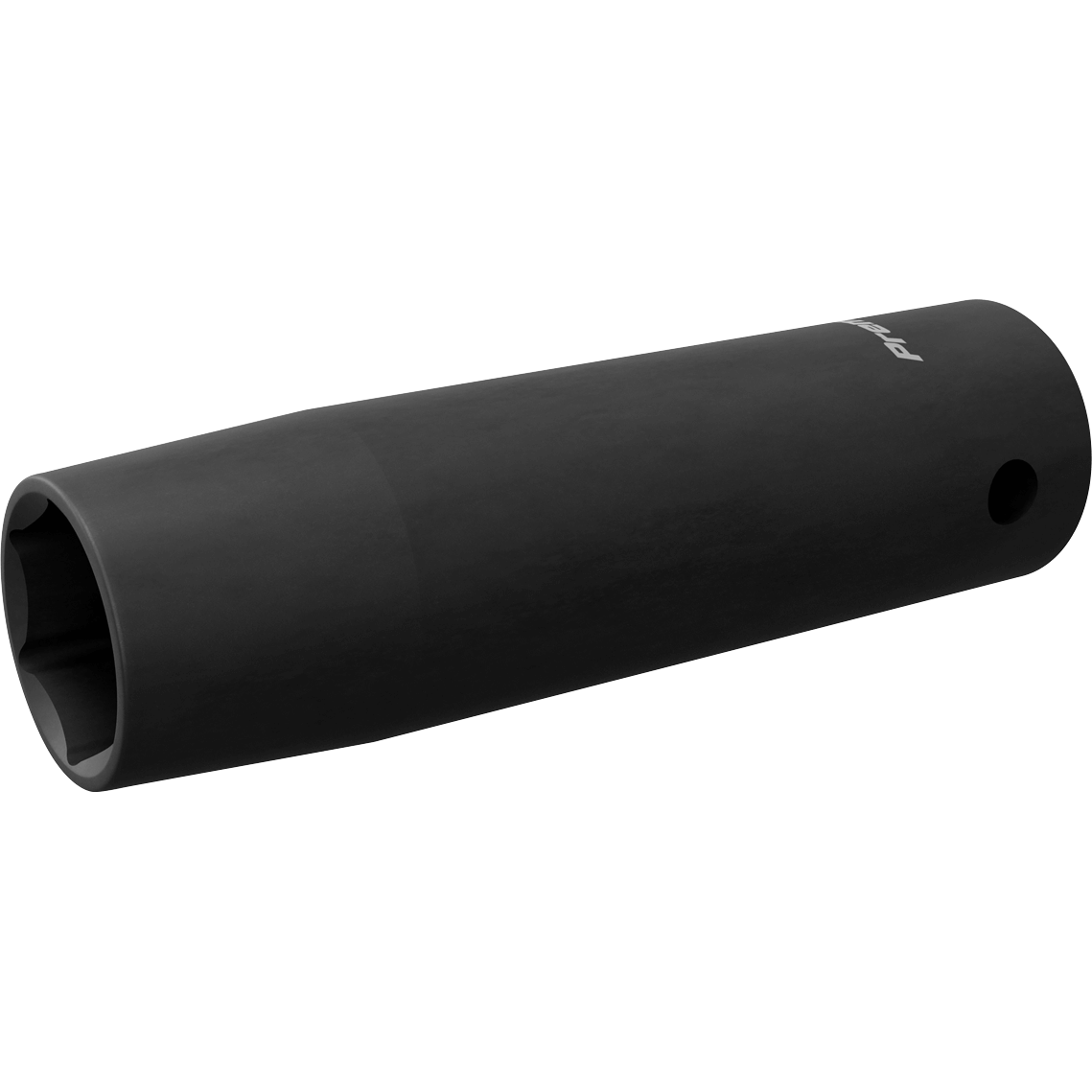 Sealey IS1214D Impact Socket 14mm Deep 1/2"Sq Drive