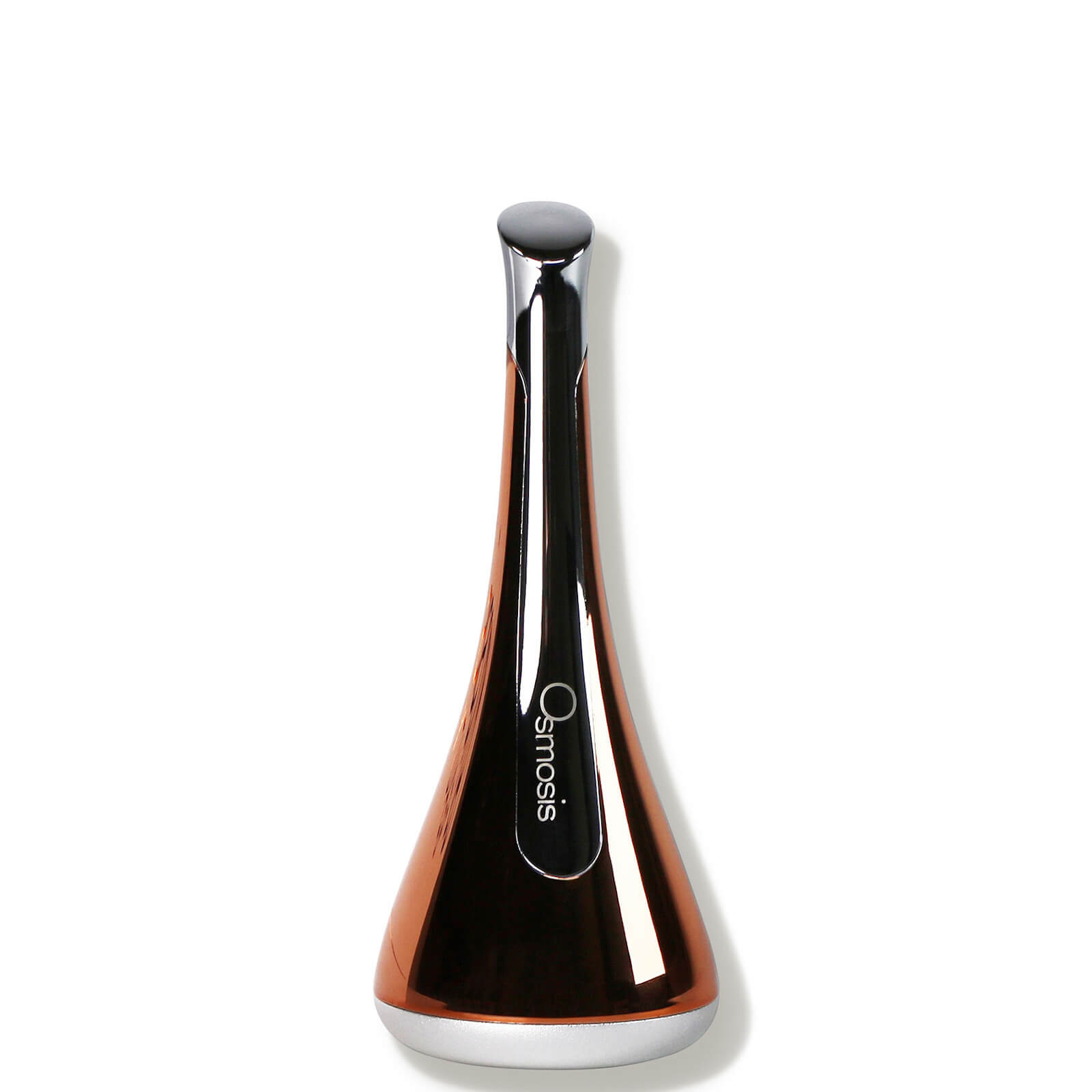 Osmosis Cool Skin Tool