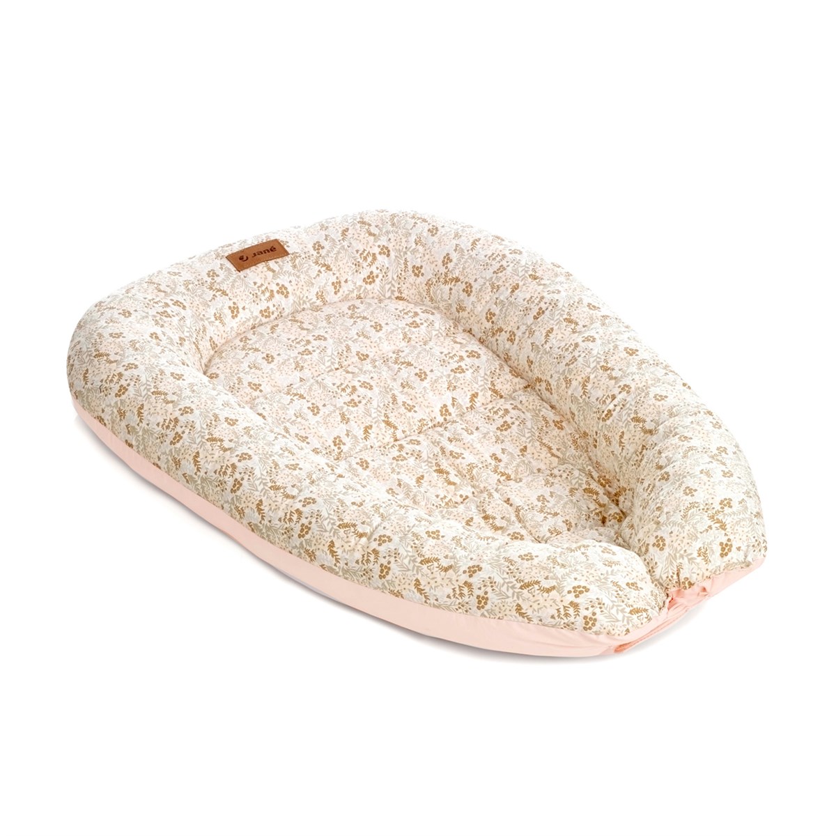  Growing Cute Baby Nest Cushion