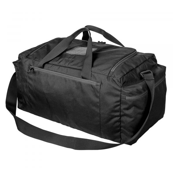 Helikon -Tex Helikon Urban Training Bag Black