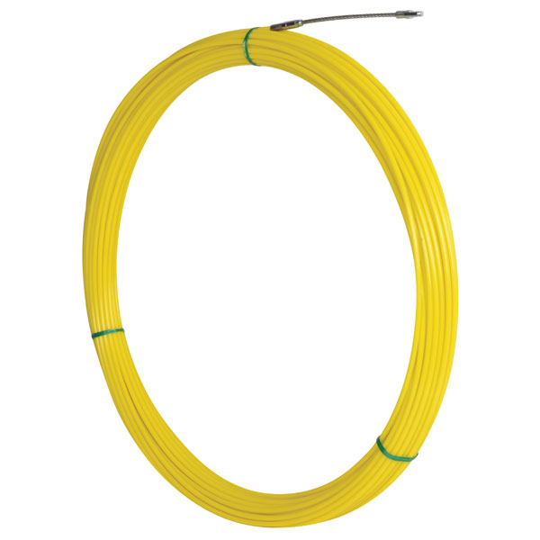 C.k. CK Draw Wire 50m Round 520mm