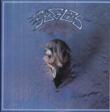 Filofax Their Greatest Hits 1971-1975