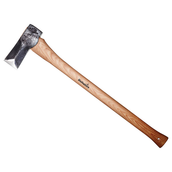 Hultafors Hults Bruk Hult Splitting Axe