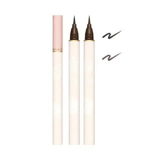 PAUL & JOE - Liquid Eyeliner 01