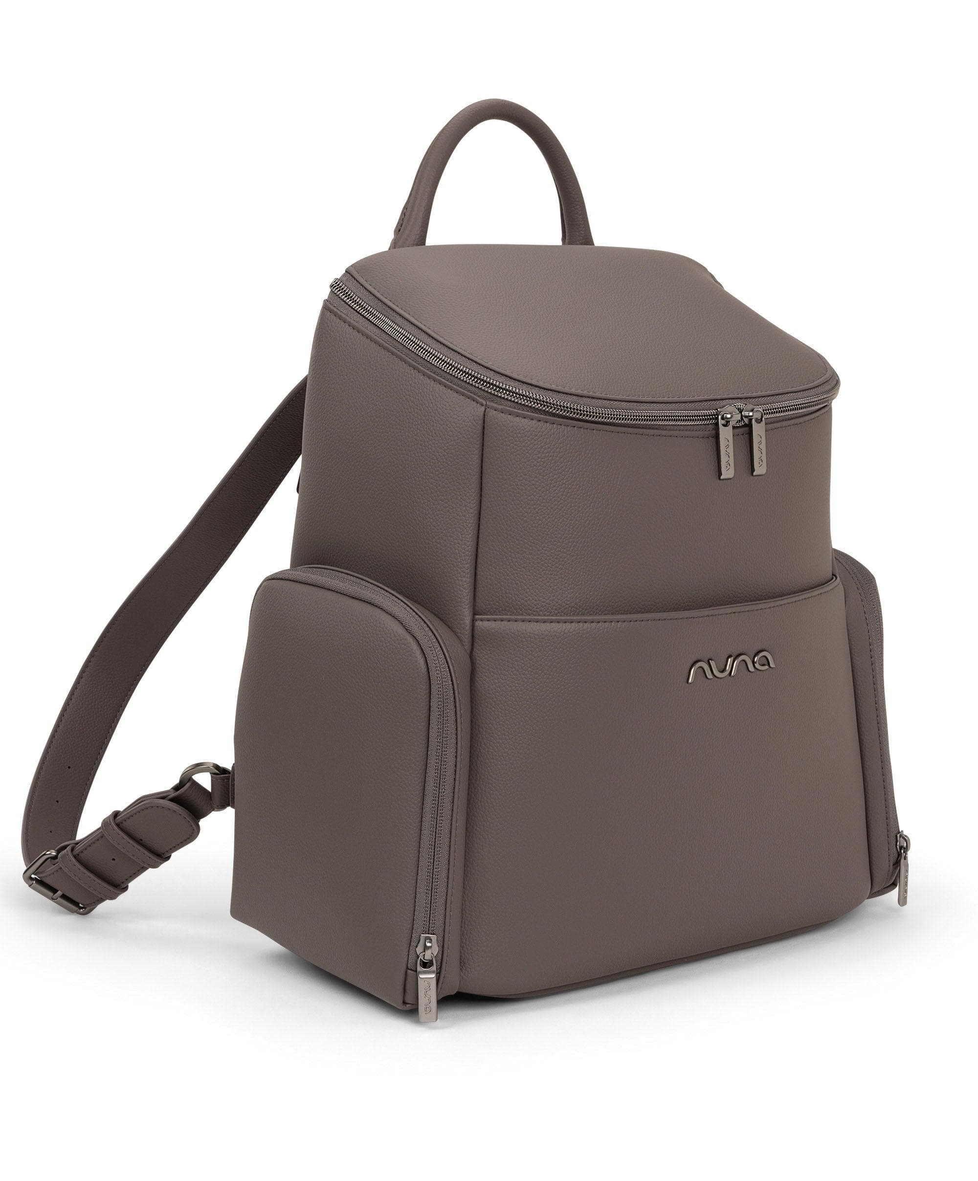 Nuna Essential Bag - Thunder