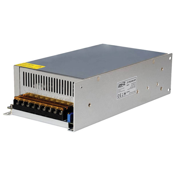 Joy-IT Jt-ps1440-nt Psu 68v 22a 1500w Active Cooling For Industria...