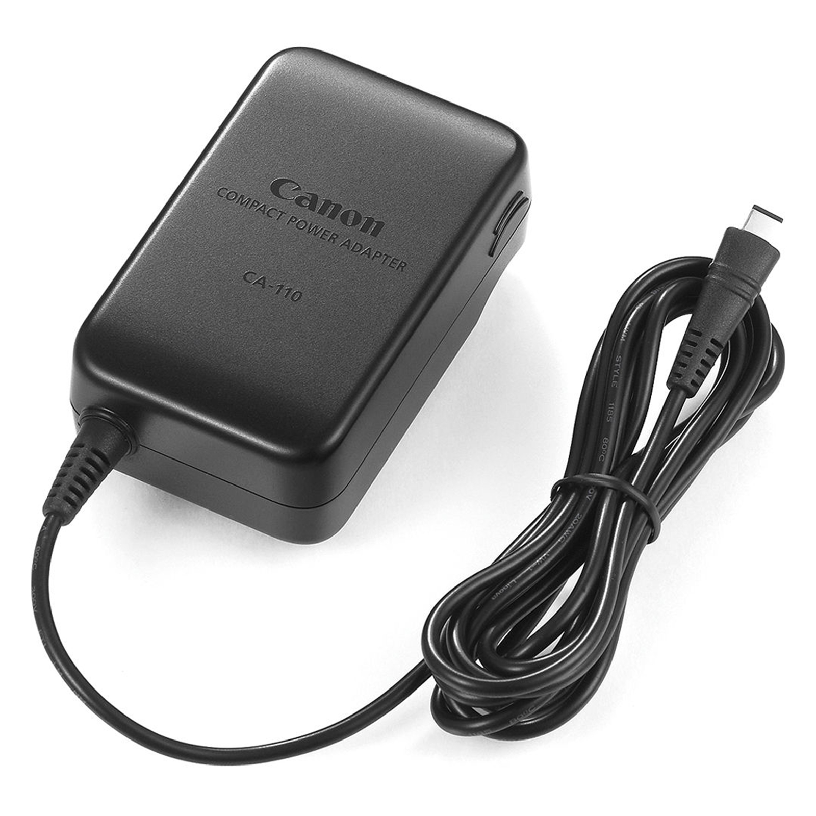 Canon CA-110E Power Adapter