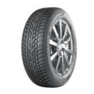  T430984 Opona samochodowa zimowa wr snowproof 195/55 r16 87v run on flat