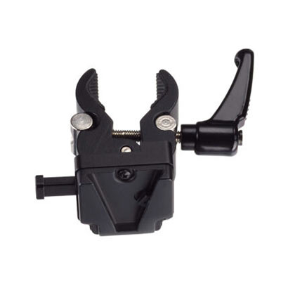 Broncolor V Mount Clamp Stand for Li-Ion