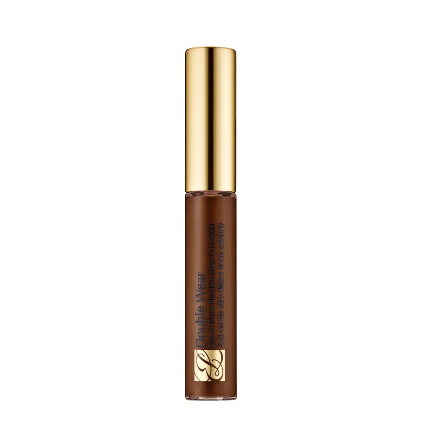 Estee Lauder Double Wear Stay-In-Place Flawless Wear concealer-Brown Brown