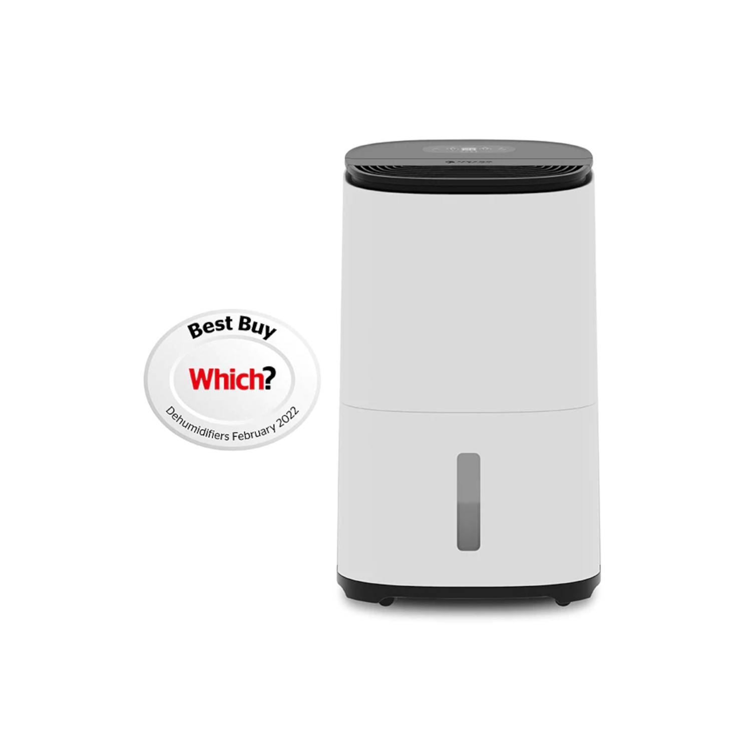 Meaco MeacoDry Arete One 25L Dehumidifier & Air Purifier