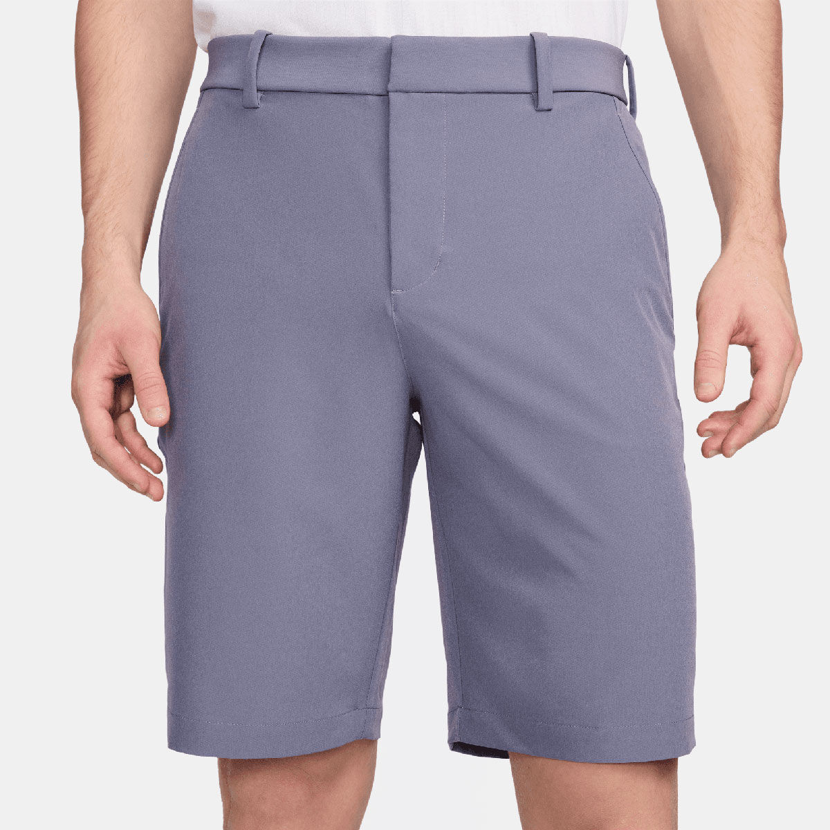 Nike Golf Nike Men's Victory Golf Shorts, Mens, Daybreak, 36 | American Golf