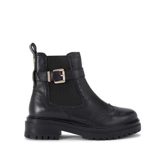 Carvela Headline Brogue -