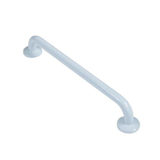 Bristan Grab Bar