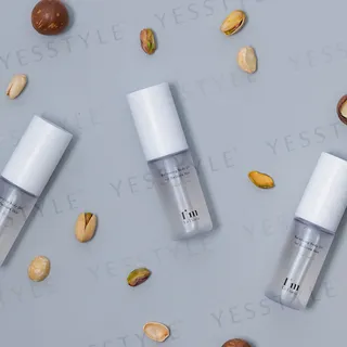 I’m La Floria - Balancing Body Oil 30ml