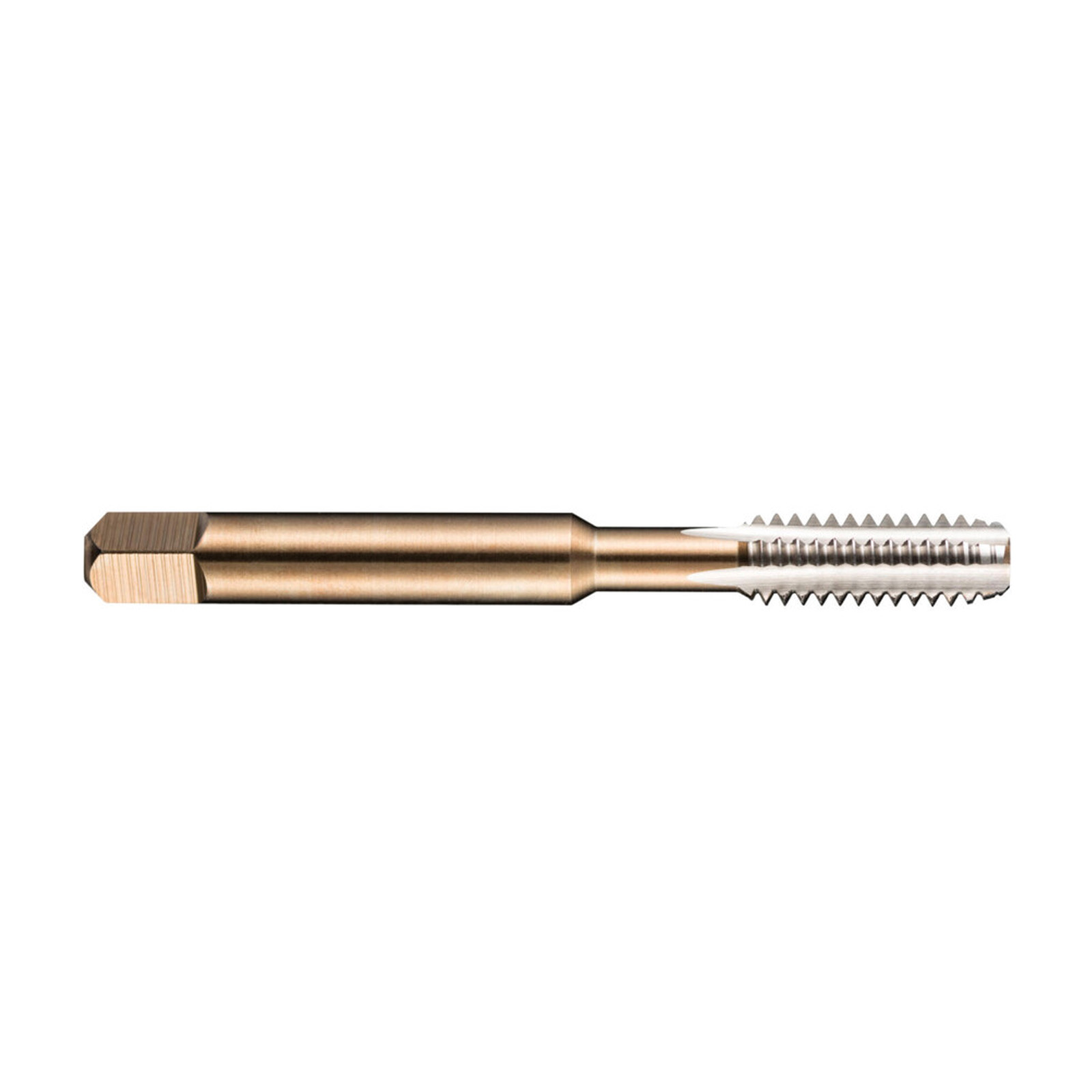 DORMER E542 2BA PLUG TAP