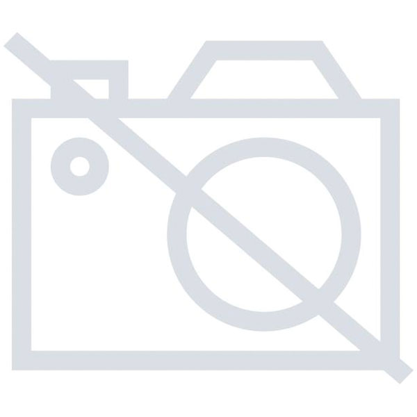 Brennenstuhl LED Rechargeable Hand Lamp Yellow