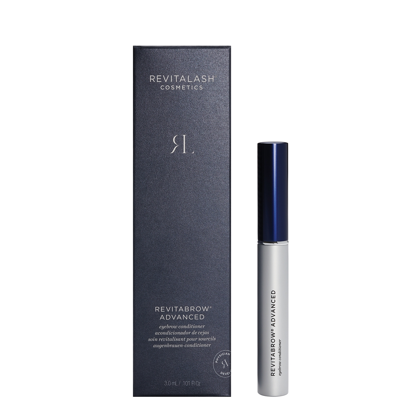 Revitalash RevitaBrow Advanced 3ml