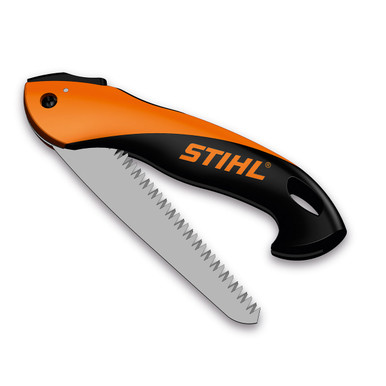 STIHL PR32CW Megacut Pruning Saw