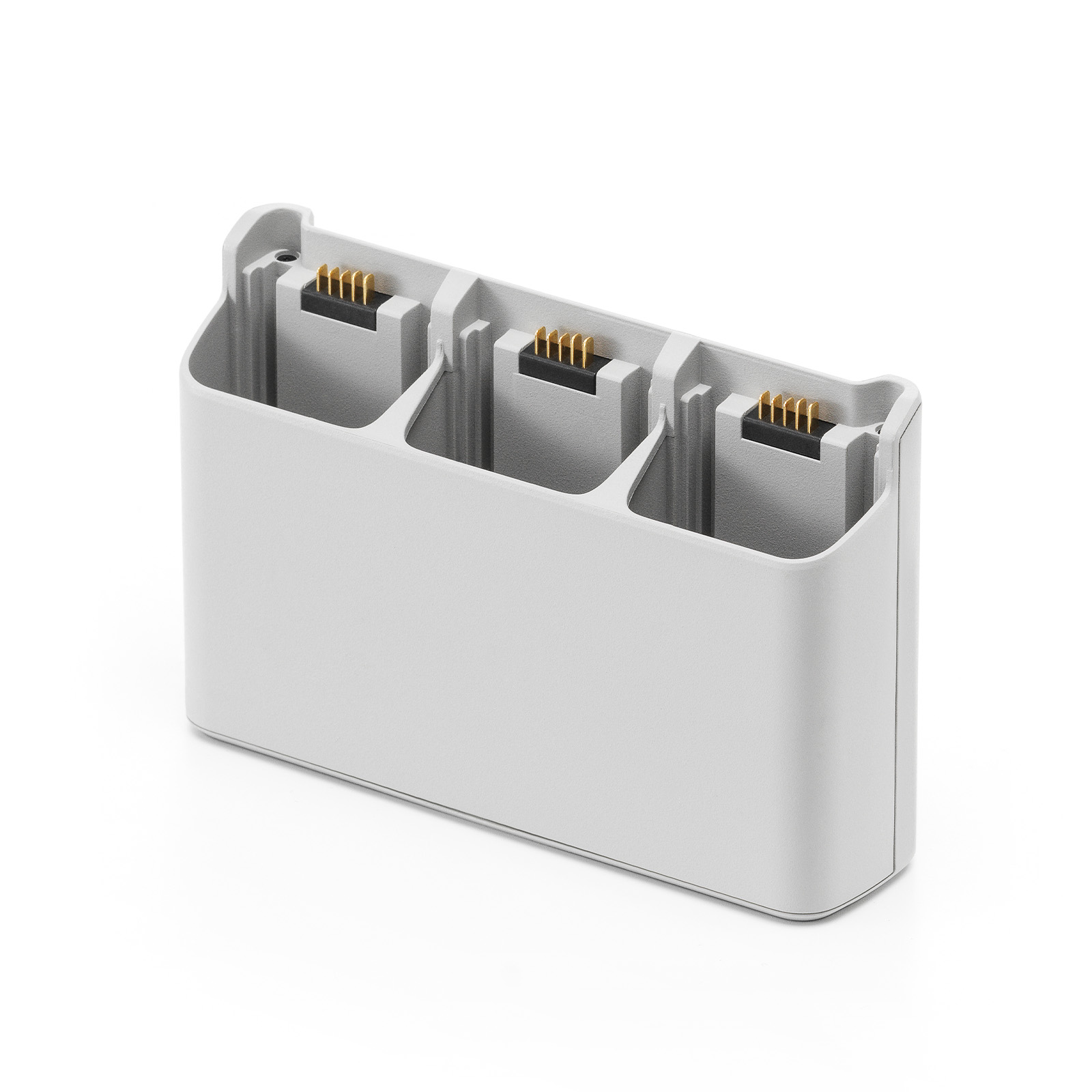  Neo Two-way Charging Hub