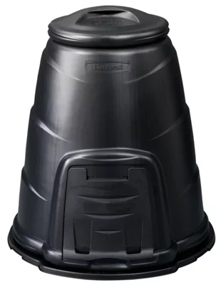 Verve Stackable Beehive Composter 220L