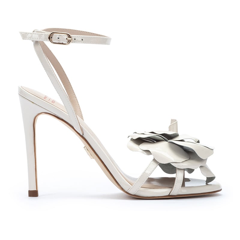 Martinelli Women's heeled sandals Martinelli Pablo