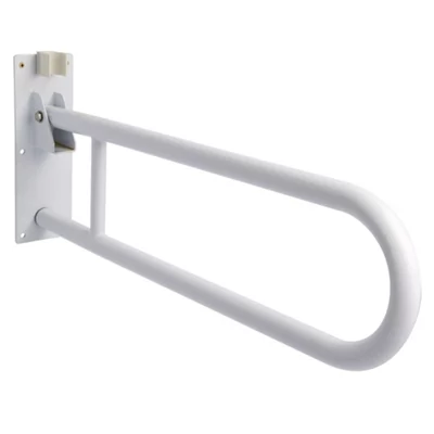 Croydex 10cm Grab Bar