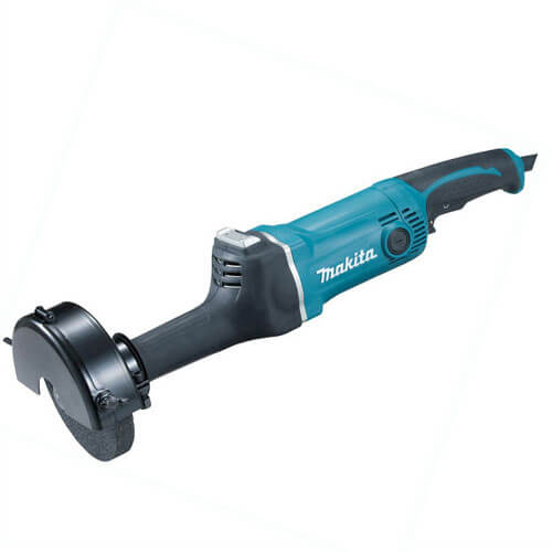 Makita GS6000 Straight Grinder 150mm 240v