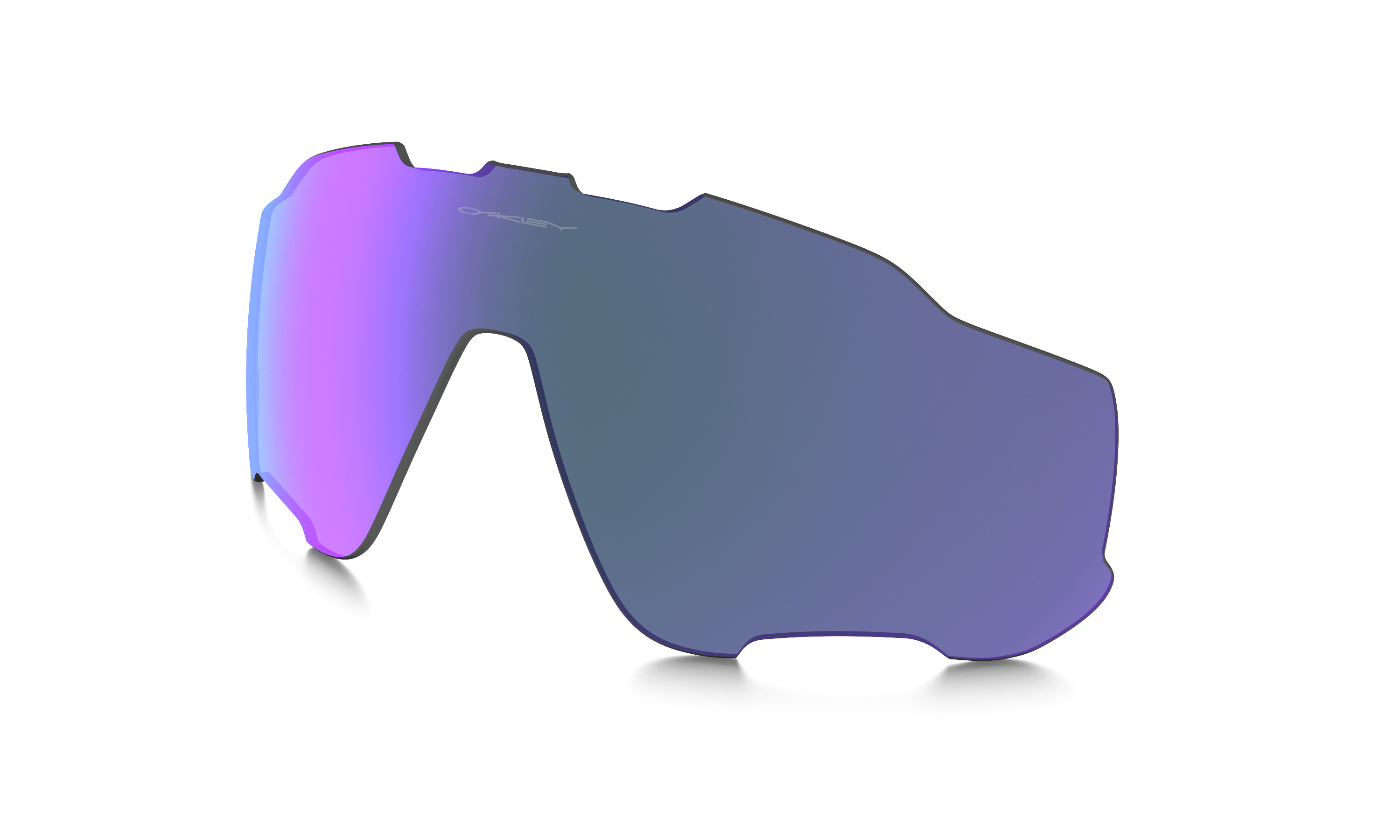 Oakley Men's Jawbreaker™ Replacement Lenses