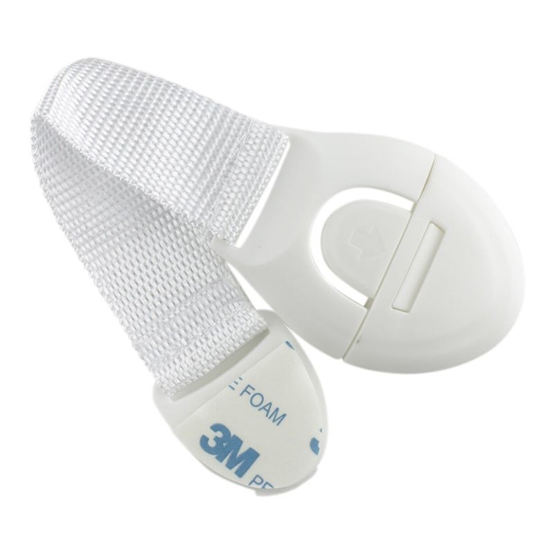 2er-Pack Kindersicherung/Schutz – extra stark