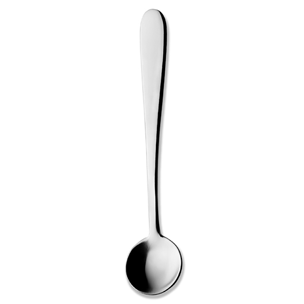 Grunwerg Windsor Set Of 2 Mini Ladles