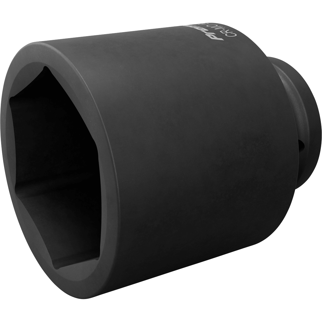 Sealey IS3460D Impact Socket 60mm Deep 3/4"Sq Drive