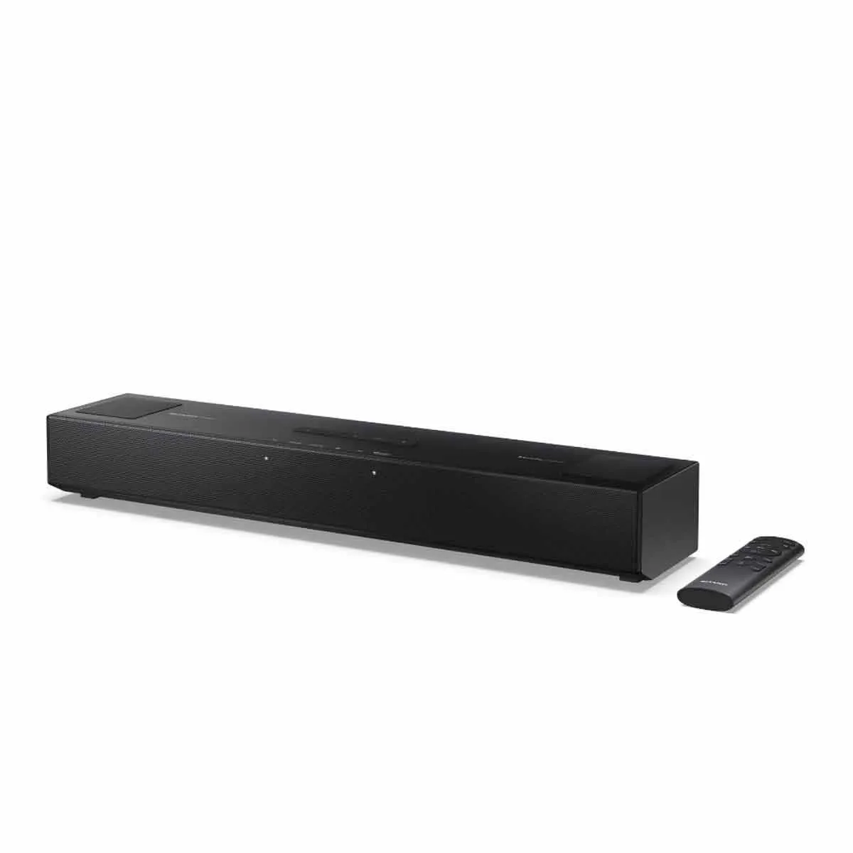 Ht-sb700 2&#46;0&#46;2 Compact Dolby Atmos Soundbar