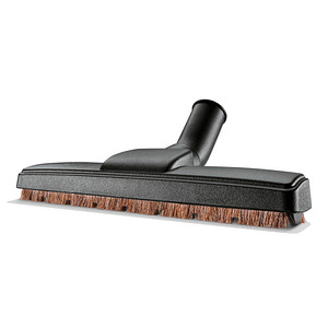 Karcher Kärcher 2.863-302.0 Hard floor nozzle Vacuum Cleaner Accessories