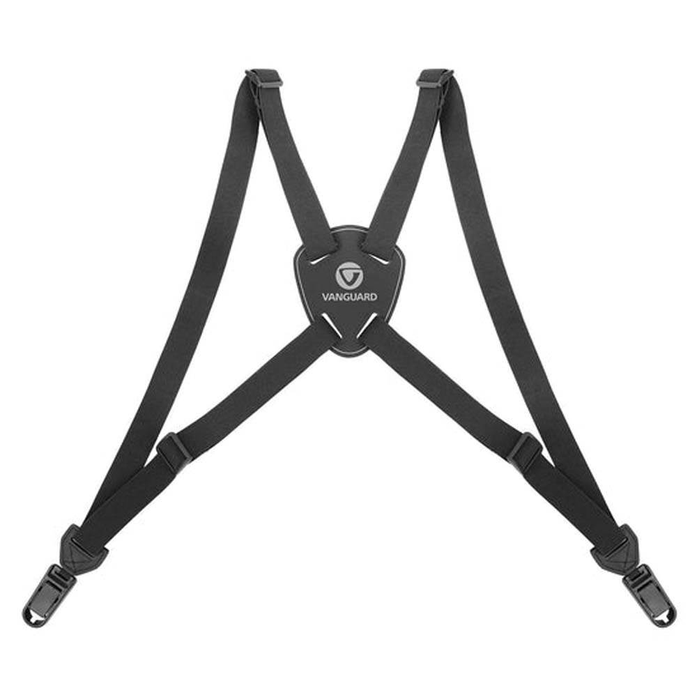 Vanguard VEO Optic Guard H Harness Black