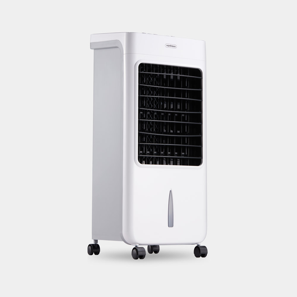 6L Evaporative Air Cooler